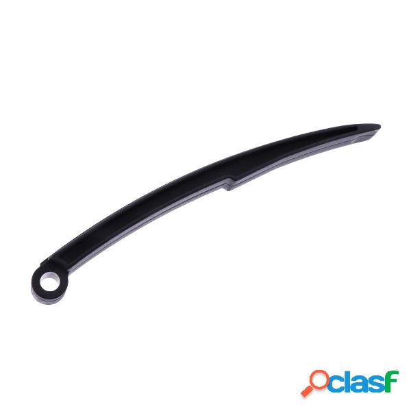 Pattino scorricatena ktm 59036002000
