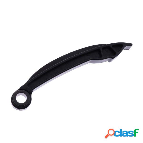 Pattino scorricatena ktm 60036002000