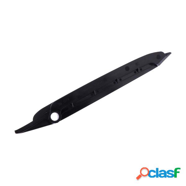 Pattino scorricatena ktm 79236001000
