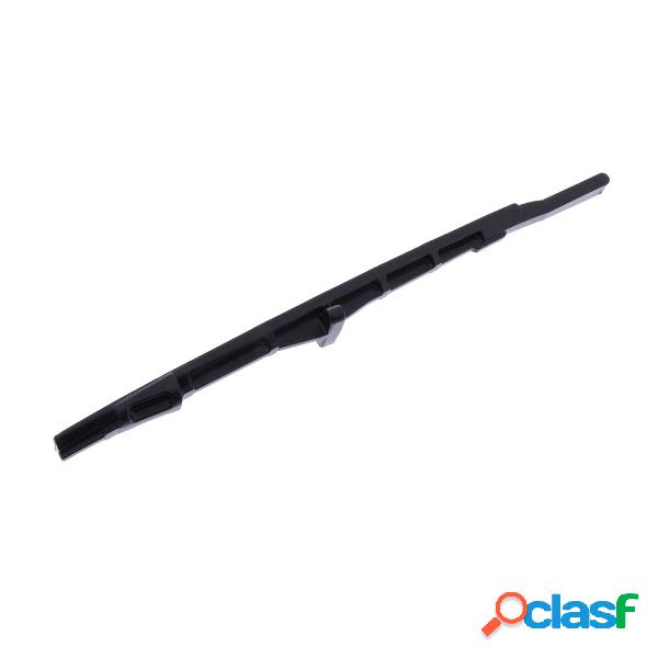 Pattino scorricatena ktm 79436001000