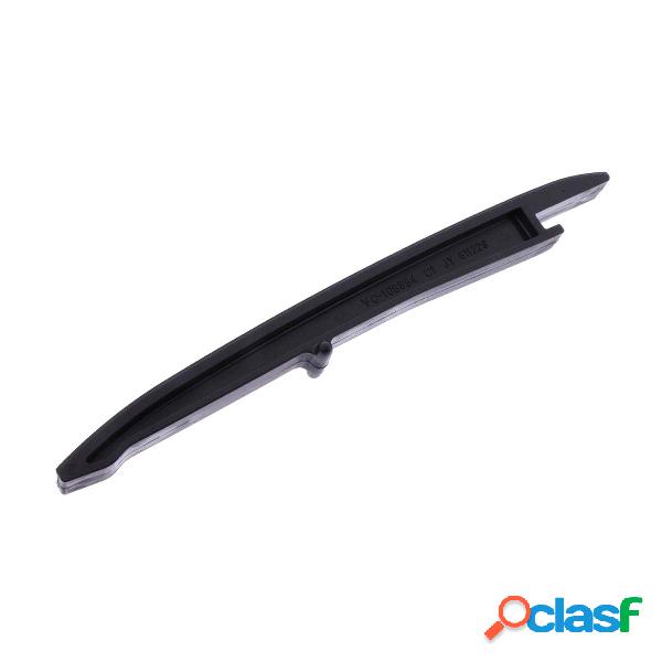 Pattino scorricatena ktm 90236001000