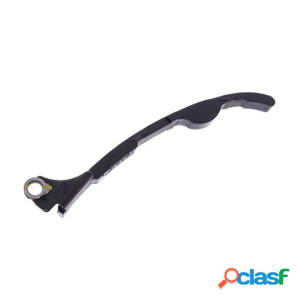Pattino scorricatena ktm 90236002000