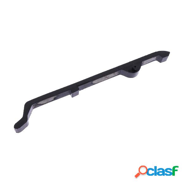 Pattino scorricatena piaggio 862798