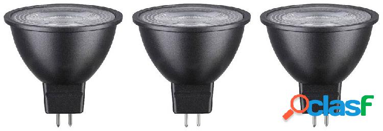 Paulmann 28912 LED (monocolore) ERP G (A - G) GU5.3