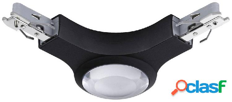 Paulmann LED L-Verbinder 96997 Componente per sistema su