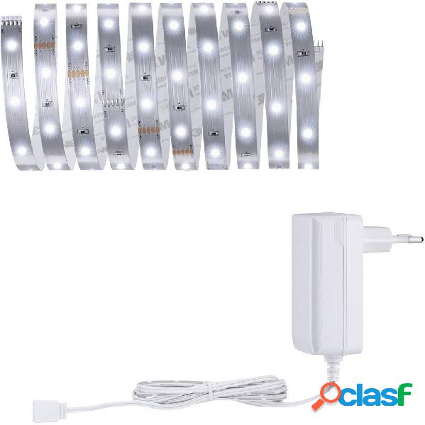 Paulmann MaxLED Basic Daylight 79856 Kit base striscia LED