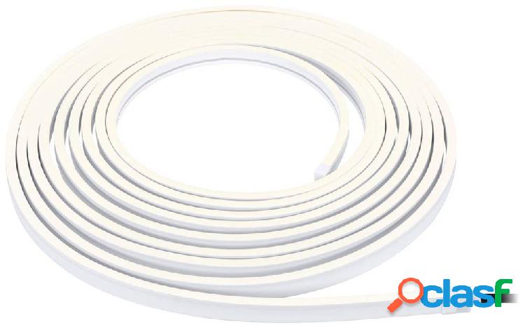 Paulmann Stripe Smooth 94681 Sistema dilluminazione