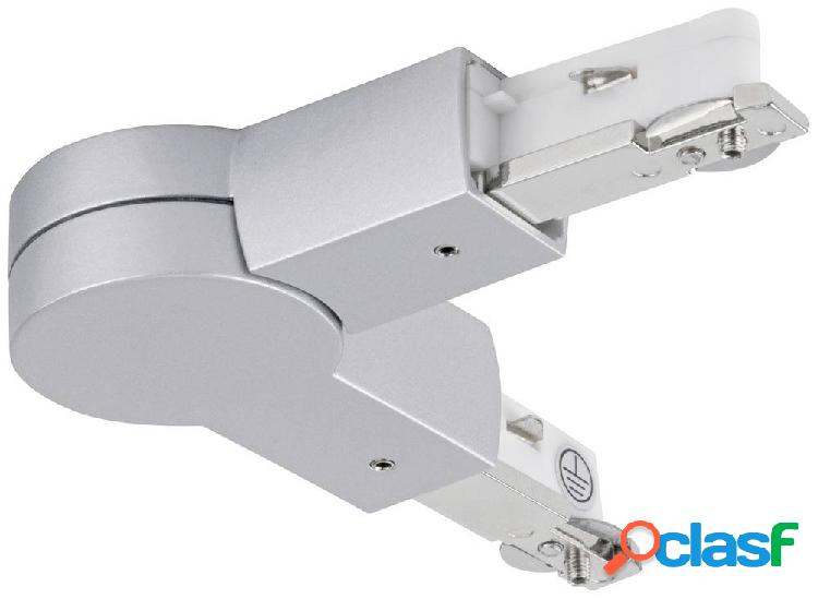 Paulmann URail Gelenk-Verbinder 96964 Componente per sistema