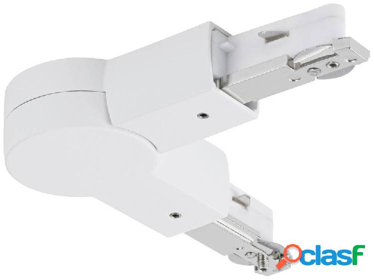 Paulmann URail Gelenk-Verbinder 96965 Componente per sistema