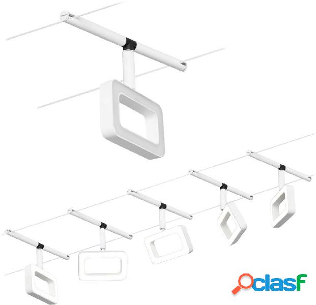 Paulmann WS DC Frame Sistema di illuminazione completo su
