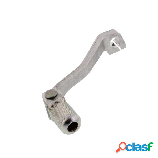 Pedale leva cambio originale oem 710.04.78