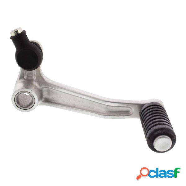 Pedale leva cambio originale oem 710.05.07