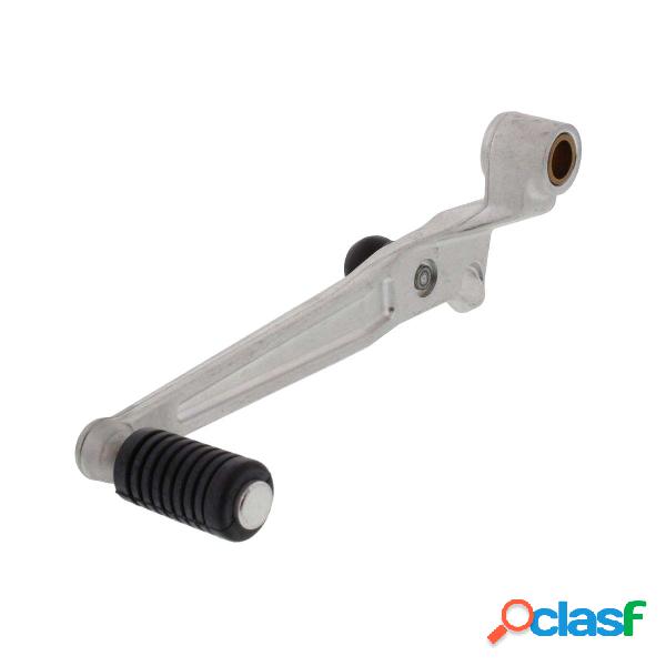 Pedale leva cambio originale oem 710.05.15