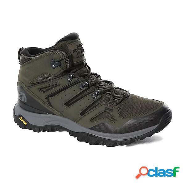 Pedule The North Face Hedgehog Futurelight (Colore: