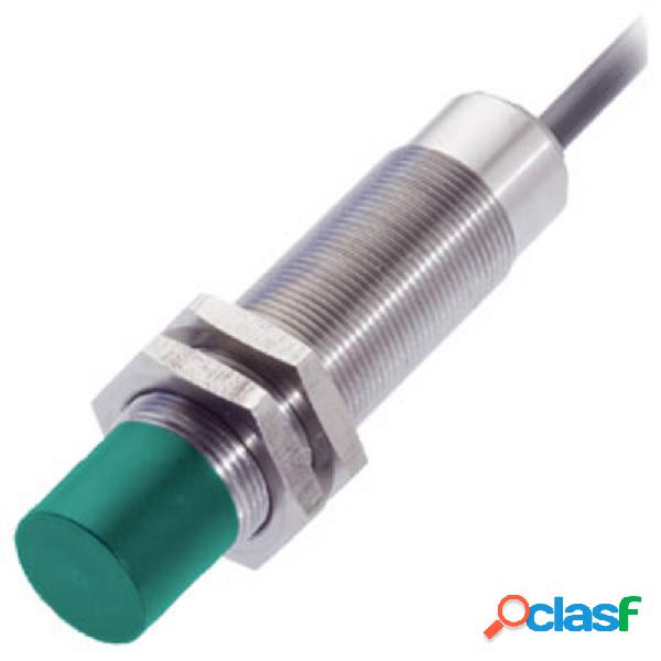 Pepperl+Fuchs sensore capacitivo CBN15-18GS75-E2 237040 PNP