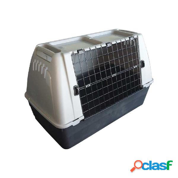 Petup trasportino auto 90