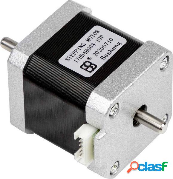 Pezzo Renkforce di ricambio Stepper Adatto per: renkforce