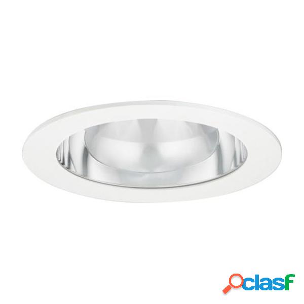 Philips Downlight LED GreenSpace2 DN460B VLC-E 9W 1125lm