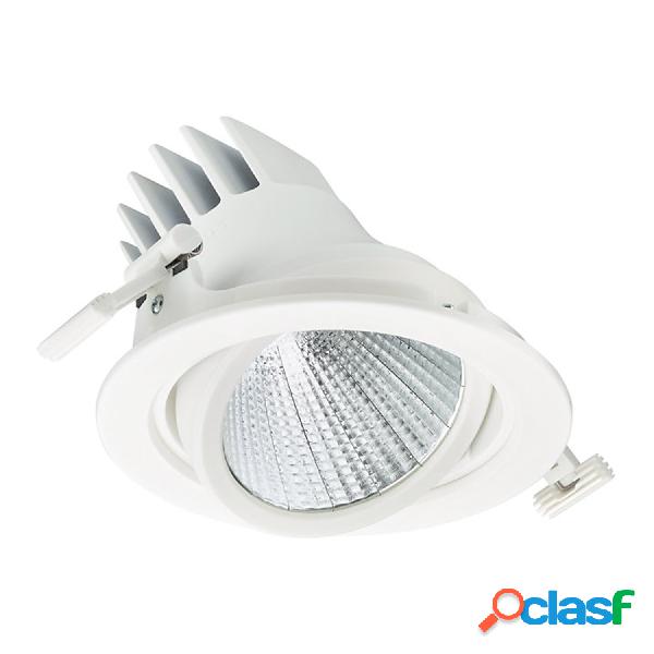 Philips Faretti LED LuxSpace Accent Performance RS781B 40W