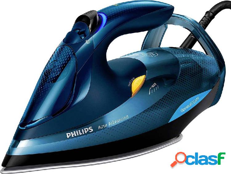 Philips GC 4937/20 Ferro da stiro a vapore 3000 W