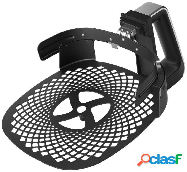 Philips HD9953/00 Kit pizza Philips per Airfryer XXL