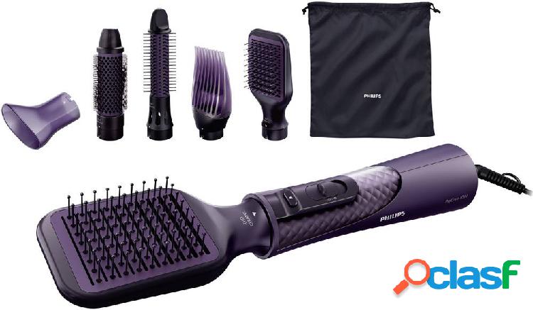 Philips HP8656/00 AirStyler ProCare Spazzola per capelli