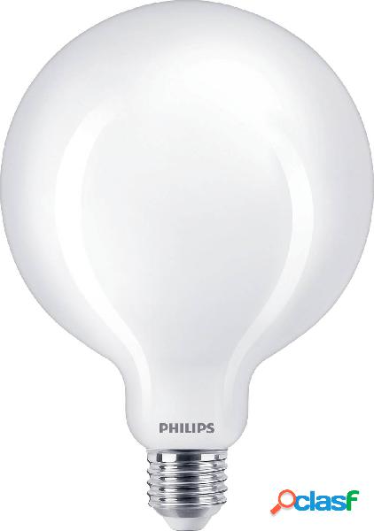 Philips Lighting 871869976479100 LED (monocolore) ERP E (A -