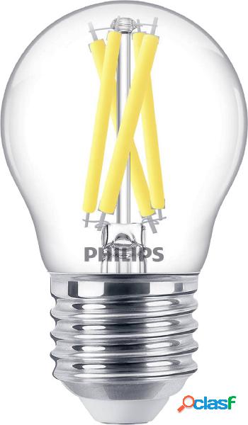 Philips Lighting 871951432459600 LED (monocolore) ERP D (A -