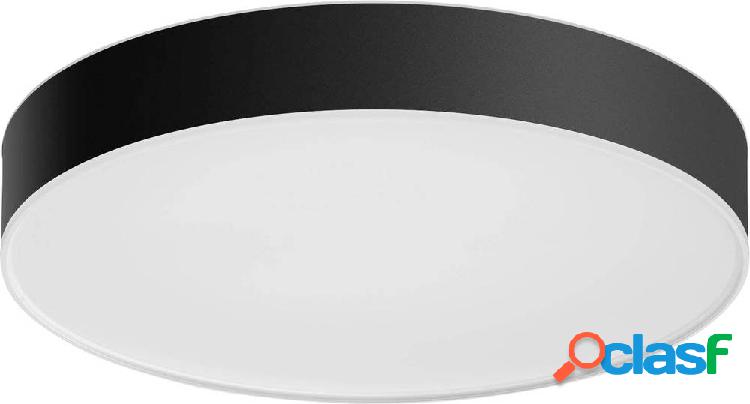 Philips Lighting Hue Faretto a soffitto LED 4116030P6 Enrave