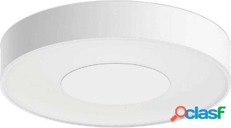 Philips Lighting Hue Faretto a soffitto LED 4116331P9 Infuse