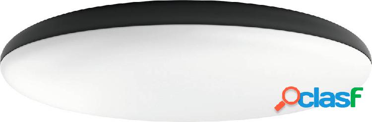 Philips Lighting Hue Faretto a soffitto LED 871951434117300