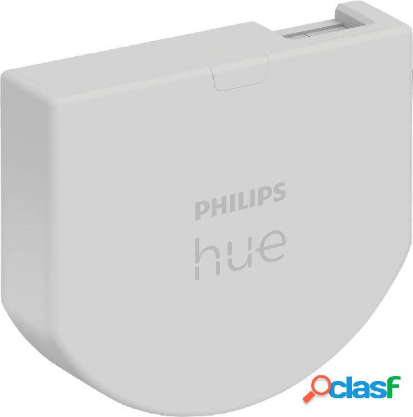 Philips Lighting Hue Interruttore a parete, Modulo