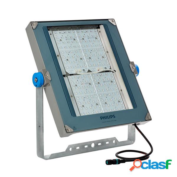 Philips Proiettore LED Coreline BVP140 Aluminium 295W
