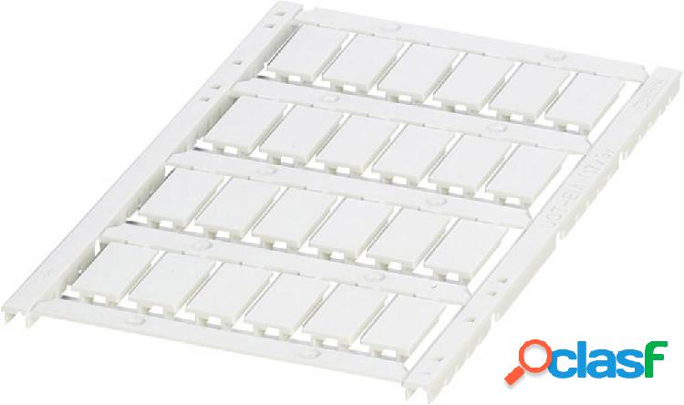 Phoenix Contact 0801475 UCT-EM (17X9) Marcatore Tipo di