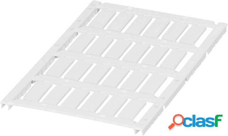 Phoenix Contact 0801477 UCT-EM (20X8) Marcatore Tipo di