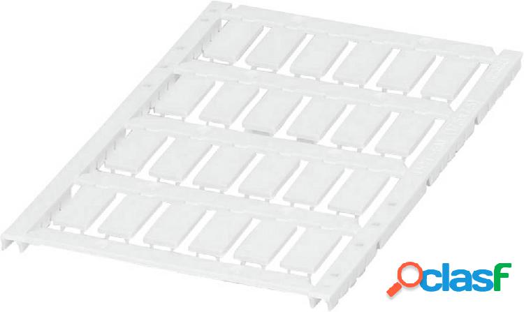 Phoenix Contact 0801482 UCT-EM (17,5X7,5) Marcatore Tipo di