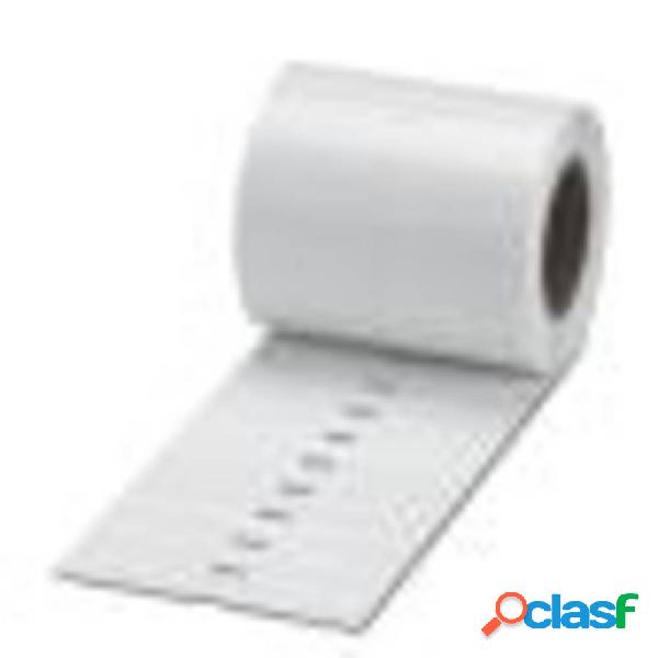 Phoenix Contact 0830604 EML-HA (40X8)R Marcatore Tipo di