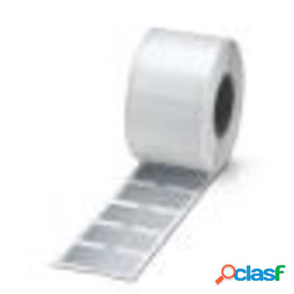 Phoenix Contact 0830733 EML-HA (51X25)R SR Marcatore Tipo di