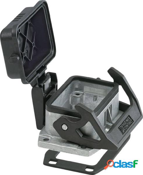 Phoenix Contact 1411319 HC-STA-B06-BWSC-ELC-AL Custodia da