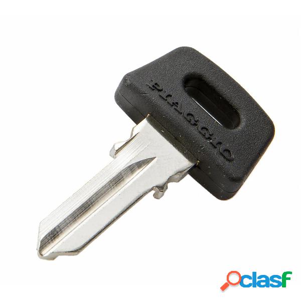 Piaggio 25771000 pezzo grezzo chiave