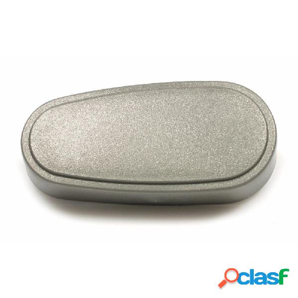 Piaggio 40092400 coperchio mozzo