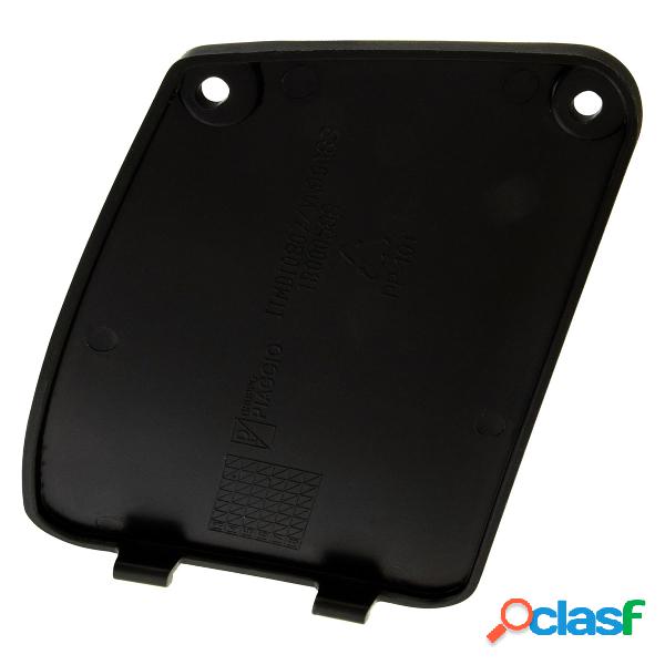 Piaggio pi000588 copertura bauletto