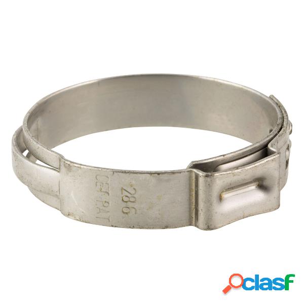 Piaggio pi001915 morsetto tubo di