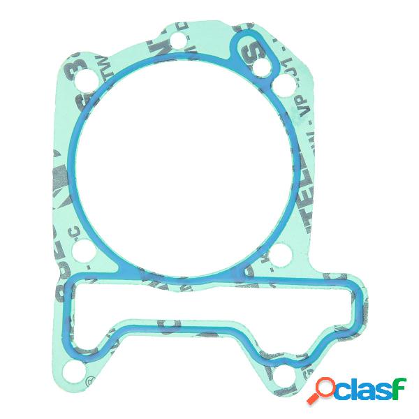 Piaggio pi485520 guarnizione base cilindro