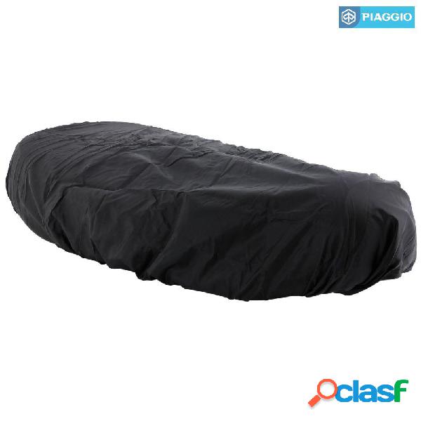 Piaggio pi621498 custodia protettiva