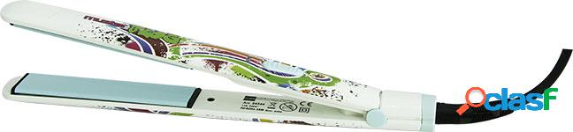 Piastra Stirante Lisciante Blog eco sistem professionale per