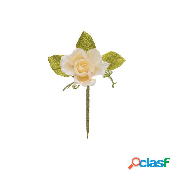 Pick Rosa Country