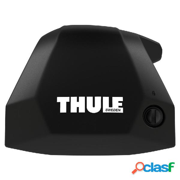 Piedi per barre portatutto auto 7207 Edge Fixpoint - THULE