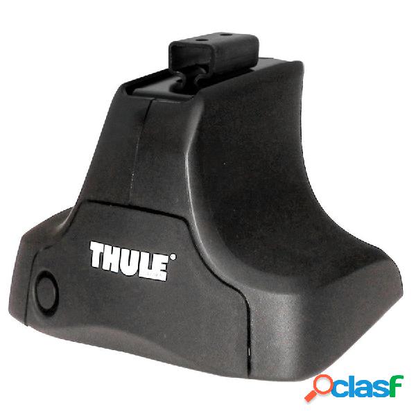 Piedi per barre portatutto auto Rapid System - THULE