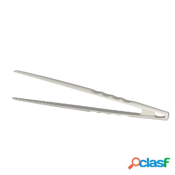 Pinza Cucina in Nylon 30,5 cm resistente fino a 210 gradi